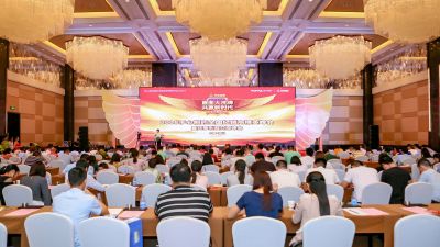 這些藥企的2018年中會(huì )，透露了哪些重要信息？